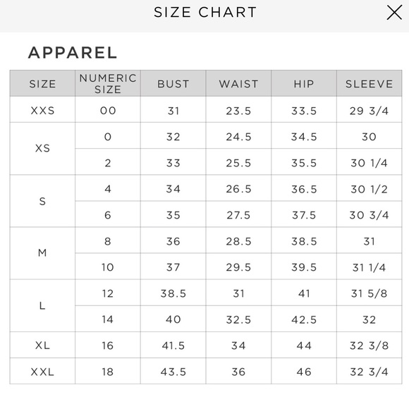 🆕 LOFT ROSE GARDEN FLUTTER SWING DRESS XL - Picture 6 of 6